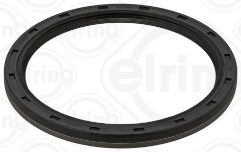 SIMMERING 96X114X9 ELRING 507 990 A0169972046 DB