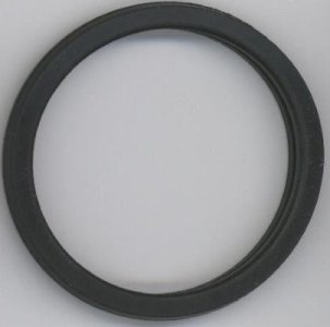 USZCZELKA TERMOSTATU ELRING 027 450 1098228 BMW
