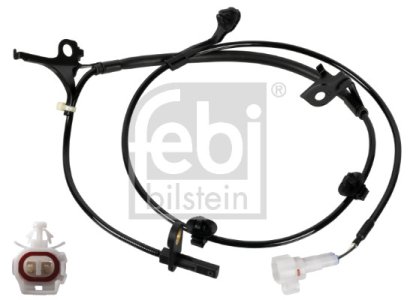 CZUJNIK ABS FEBI BILSTEIN 175498 895420D050 TOYOTA YARIS 11- PP