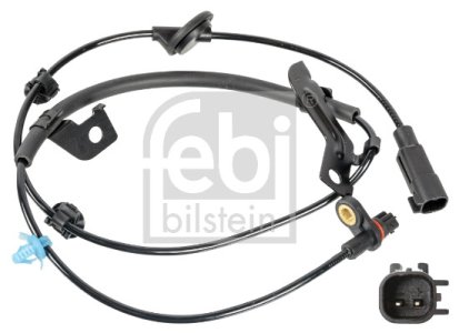 CZUJNIK ABS FEBI BILSTEIN 175420 4670A579 MITSUBISHI LANCER 08- LT