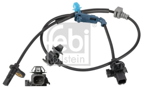 CZUJNIK ABS FEBI BILSTEIN 175336 57455SXS003 HONDA CR-V III 07-12 LP
