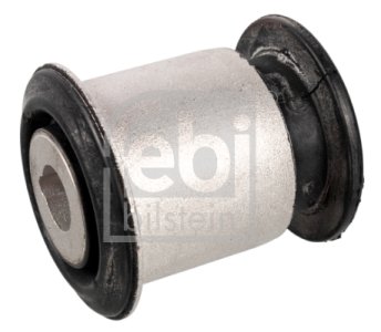 SILENTBLOK WAHACZA FEBI BILSTEIN 171736 2N0407183A VOLKSWAGEN