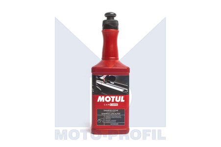 SZAMPON SAMOCHODOWY MOTUL