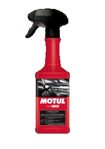 ŚRODEK DO CZYSZCZENIA KAROSERII MOTUL