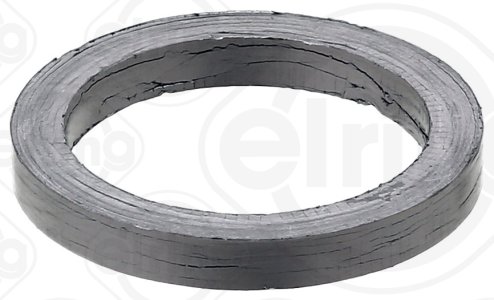 USZCZELKA KOLEKTORA WYDECHOWEGO ELRING 727 830 11627558906 BMW