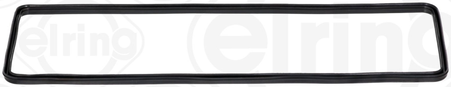 USZCZELKA POKRYWY ZAWORÓW ELRING 830 283 LVP000030 BMW