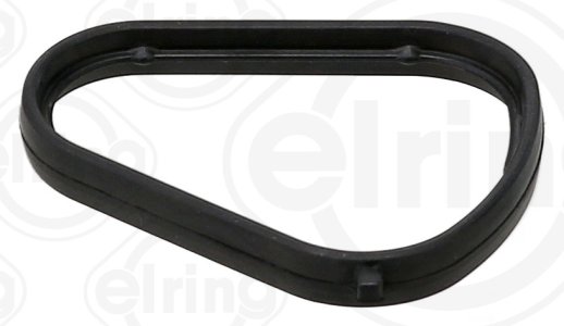 USZCZELKA OBUDOWY FILTRA OLEJU ELRING 429 220 11427625485 BMW