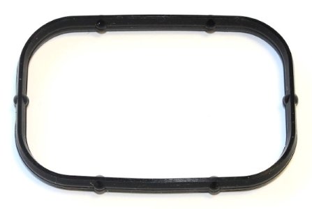 USZCZELKA KOLEKTORA SSĄCEGO ELRING 524 020 05184562AC CHRYSLER