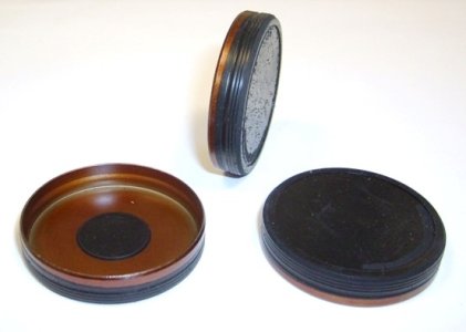 ZAŚLEPKA WAŁKA ROZRZĄDU ELRING 125 820 0009976320 MERCEDES