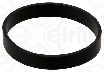 USZCZELKA KOLEKTORA SSĄCEGO ELRING 130 420 6110940180 MERCEDES