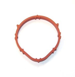 USZCZELKA KOLEKTORA SSĄCEGO ELRING 130 190 1661410380 MERCEDES