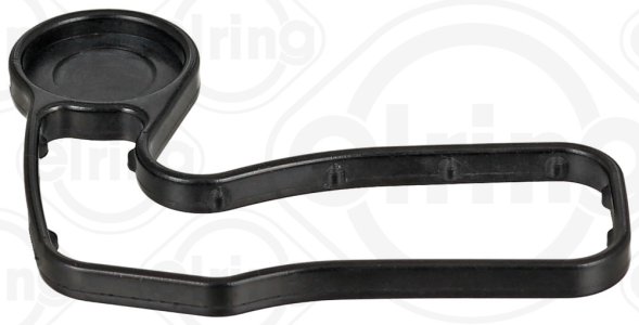 USZCZELKA OBUDOWY ROZRZĄDU ELRING 586 470 2761840080 MERCEDES