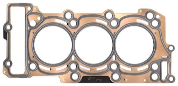 USZCZELKA GŁOWICY ELRING 125 073 MN960098 MITSUBISHI