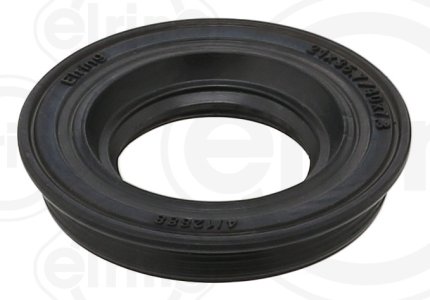 USZCZELKA POKRYWY ZAWORÓW ELRING 177 700 9662222180 FORD