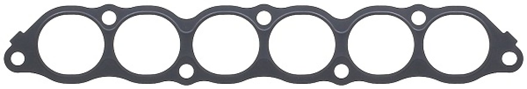 USZCZELKA KOLEKTORA WYDECHOWEGO ELRING 594 110 2921537100 KIA