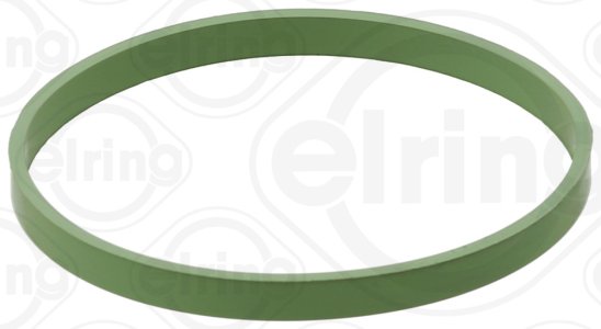 USZCZELKA OBUDOWY KOLEKTORA SSĄCEGO ELRING 895 580 11617528174 MINI