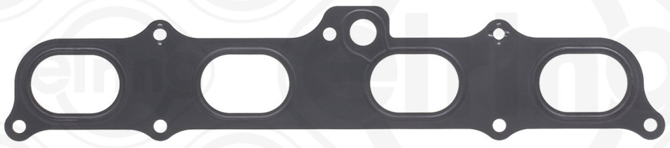 USZCZELKA KOLEKTORA WYDECHOWEGO ELRING 067 910 5850669 OPEL