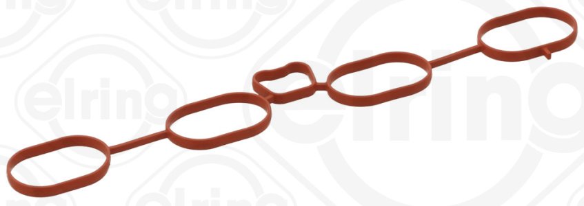 USZCZELKA KOLEKTORA SSĄCEGO ELRING 994 260 55569383 OPEL