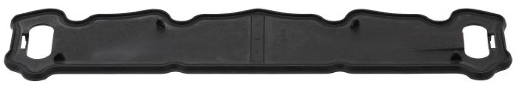 USZCZELKA POKRYWY ZAWORÓW ELRING 240 820 0249C6 PEUGEOT