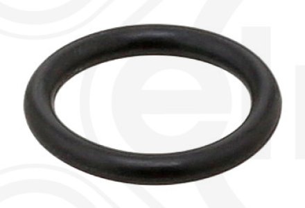 ORING ELRING 886 810  VOLKSWAGEN