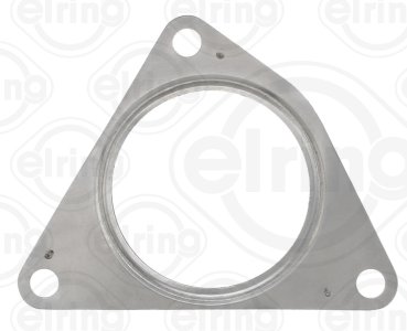 USZCZELKA ELRING 311 290 4G0253115A VOLKSWAGEN
