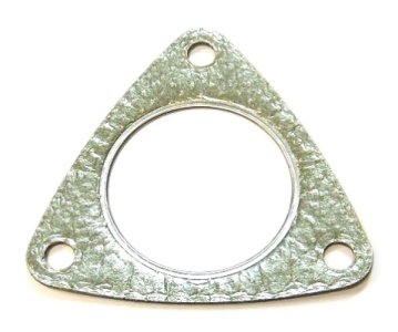 USZCZELKA KOLEKTORA WYDECHOWEGO ELRING 738 520 4F0253115A VOLKSWAGEN