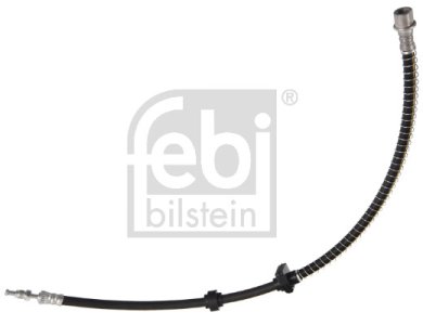 PRZEWÓD HAMULCOWY GIĘTKI FEBI BILSTEIN 175228 4806E8 PEUGEOT 407 04-10 PT