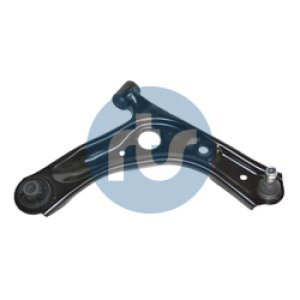 WAHACZ RTS 96 90536 1 480680H020 CITROEN, PEUGEOT, TOYOTA  P