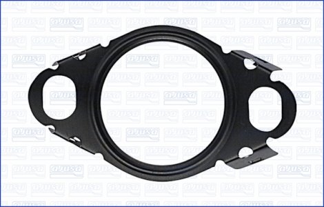 USZCZELKA ZAWORU EGR AJUSA 01350800 1698213 FORD
