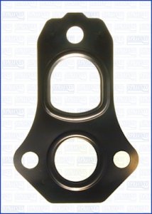 USZCZELKA ZAWORU EGR AJUSA 01089400  TOYOTA