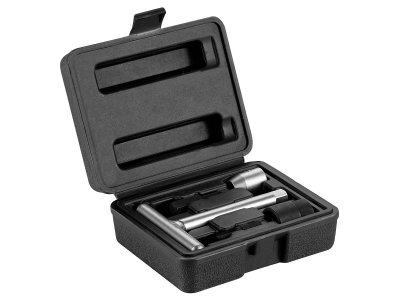 NARZĘDZIA DO PLASTIKOWYCH KORKÓW OLEJU W TFSI