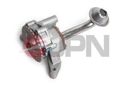 POMPA OLEJU AUDI VW SEAT SKODA