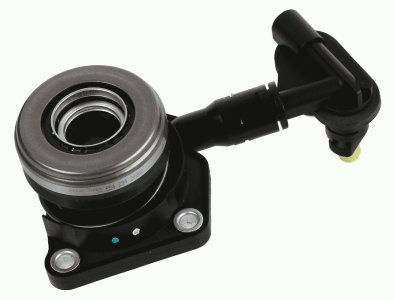 WYSPRZĘGLIK CENTRALNY SACHS 3182 654 294 1721262 FORD