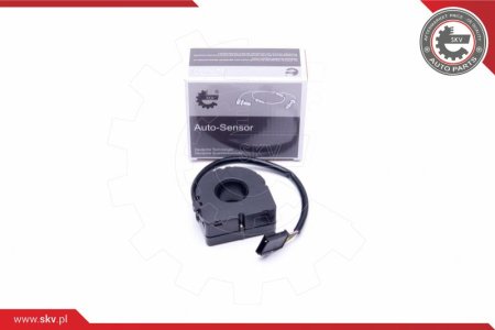 CZUJNIK SKRĘTU ESEN SKV 17SKV472 32306793632 BMW 3 (E46) 5 (E39) 7 (E38) X3