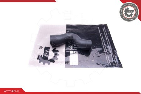 PRZEWÓD TURBINY ESEN SKV 24SKV681 6302618 OPEL ASTRA H