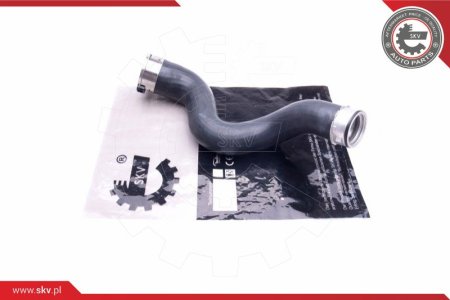 PRZEWÓD TURBINY ESEN SKV 43SKV241 11618513289 BMW 3 (E90)