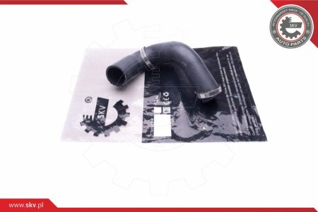 PRZEWÓD TURBINY ESEN SKV 43SKV251 0382EC CITROEN C5 II III CITROEN 407 1.6