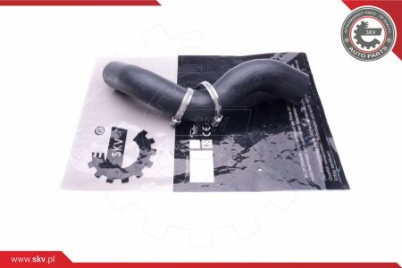 PRZEWÓD TURBINY ESEN SKV 43SKV276 4F0145738AC AUDI A6 (4F2, C6) 2.0 TDI