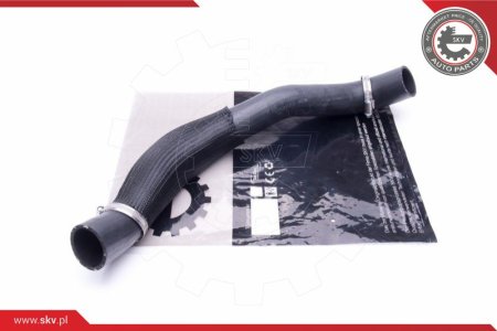 PRZEWÓD TURBINY ESEN SKV 43SKV319 1366567J10 SUZUKI GRAND VITARA 1.9 DDIS