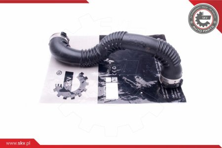 PRZEWÓD TURBINY ESEN SKV 43SKV324 A2465200401 MERCEDES CLA (C117) A-KLASA (W176)