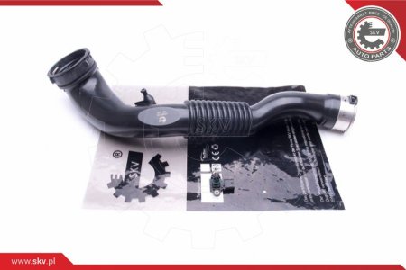 PRZEWÓD TURBINY ESEN SKV 43SKV326 13717604033 BMW 1 (F20) 2 (F22) 3 (F31) 4