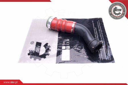 PRZEWÓD TURBINY ESEN SKV 43SKV327 13717583716 BMW X5 (E70) X6 (E71)