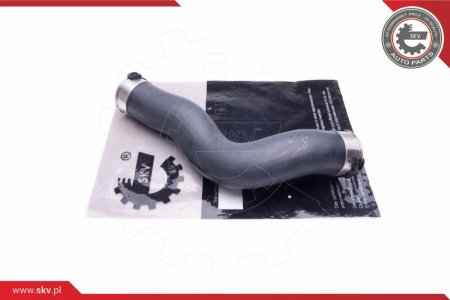 PRZEWÓD TURBINY ESEN SKV 43SKV423 11614742748 BMW 1 2 3 4 X3