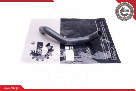 PRZEWÓD UKŁ. CHŁODZENIA ESEN SKV 43SKV623 A2465010182 MERCEDES A-KLASA (W176)