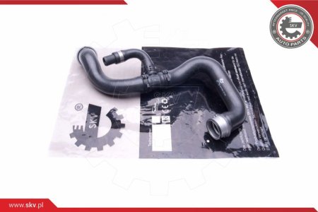 PRZEWÓD UKŁ. CHŁODZENIA ESEN SKV 43SKV624 A2045013782 MERCEDES C-KLASA (W204)