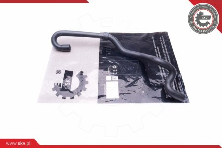 PRZEWÓD UKŁ. CHŁODZENIA ESEN SKV 43SKV643 64216910758 BMW 6 (E63)