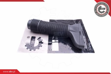 PRZEWÓD FILTRA POWIETRZA ESEN SKV 43SKV906 A2710900982 MERCEDES C-KLASA (W204)