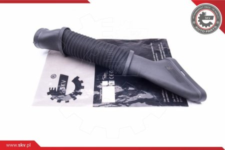PRZEWÓD FILTRA POWIETRZA ESEN SKV 43SKV908 A2780902482 MERCEDES GLE (W166) GL