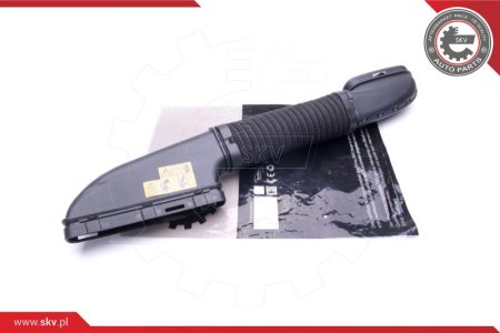 PRZEWÓD FILTRA POWIETRZA ESEN SKV 43SKV909 A6510900000 MERCEDES B-KLASA (W246)
