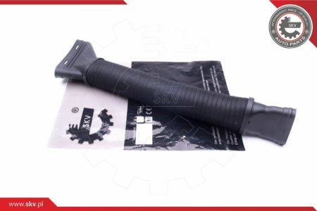 PRZEWÓD FILTRA POWIETRZA ESEN SKV 43SKV910 A6420948797 MERCEDES GLE (W166) GL